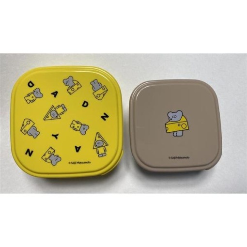 4526017082762 1 main l