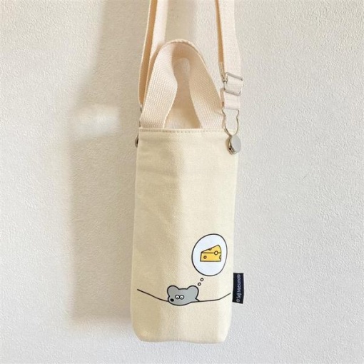 4526017082830 1 main l