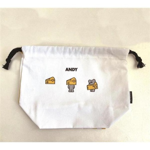 4526017082854 1 main l