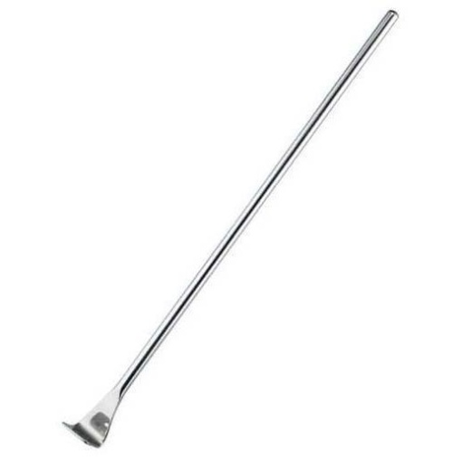 4526745211656 1 main l