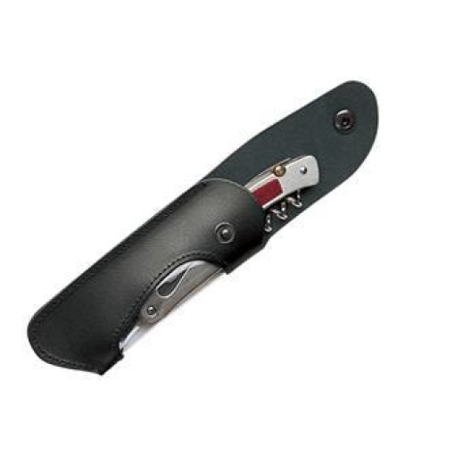 4526745228043 1 main l