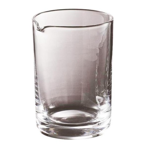 4526745275375 1 main l