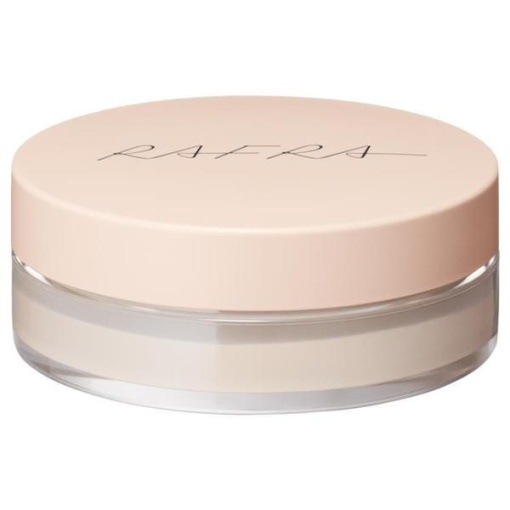 4528620102455 1 main l