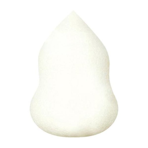 4528620102547 1 main l