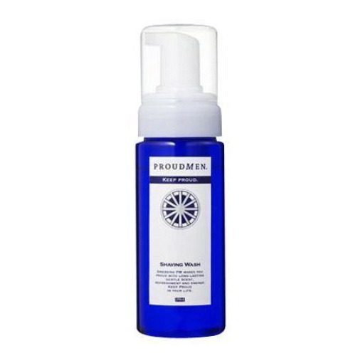 4528620300288 1 main l