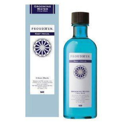 4528620300349 1 main l