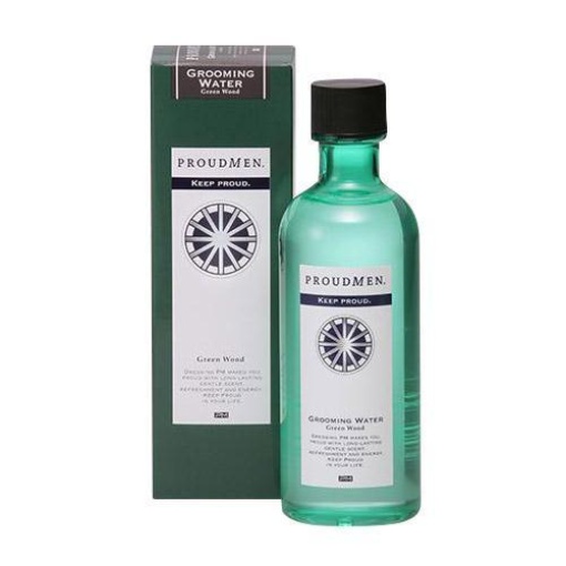 4528620300448 1 main l