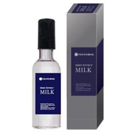 4528620301094 1 main l