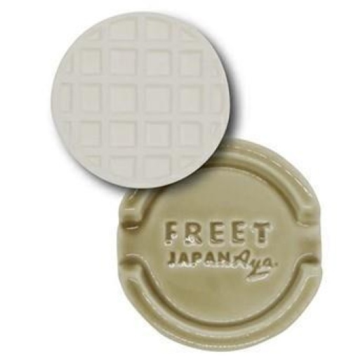 4529258820711 1 main l