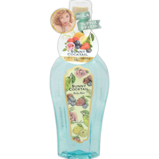 4530107280068 main l