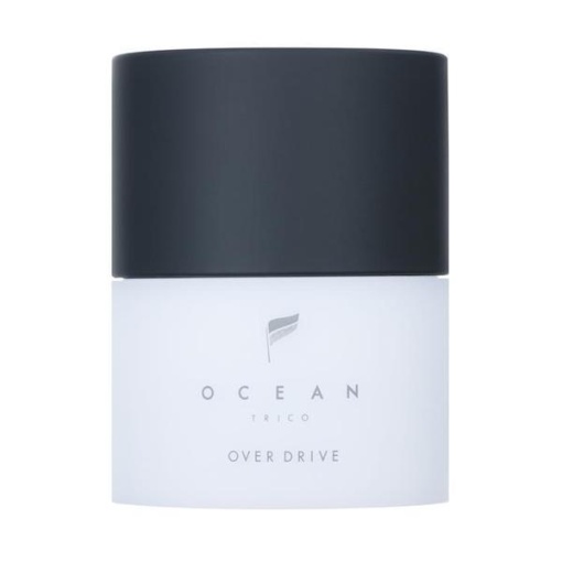 4530107941518 1 main l