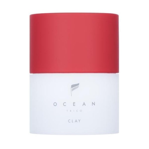 4530107941525 1 main l