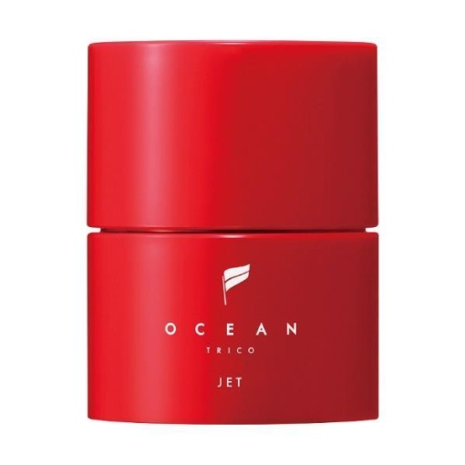 4530107941846 1 main l