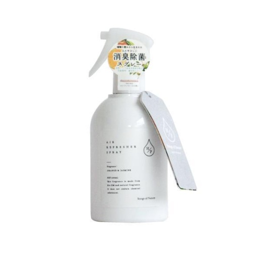 4530754039880 1 main l