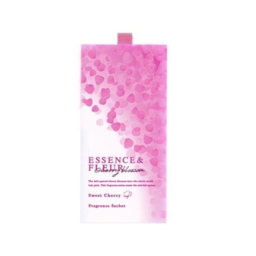 4530754045621 1 main l