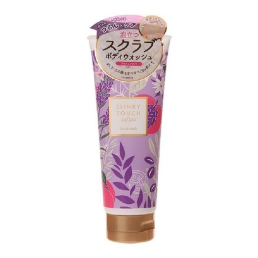 4533213681842 1 main l