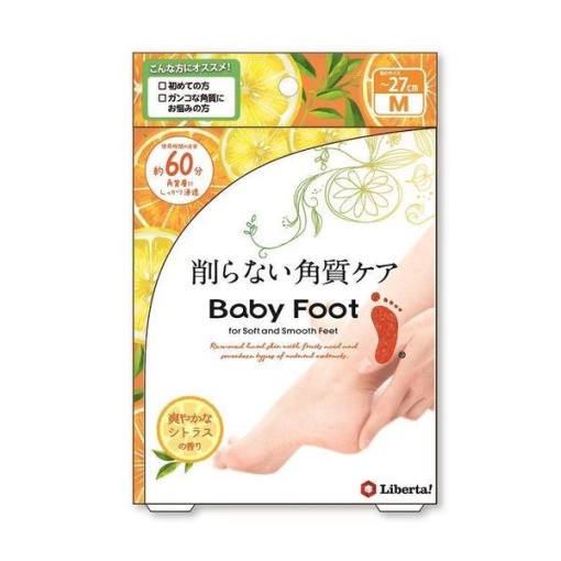 4533213682559 1 main l