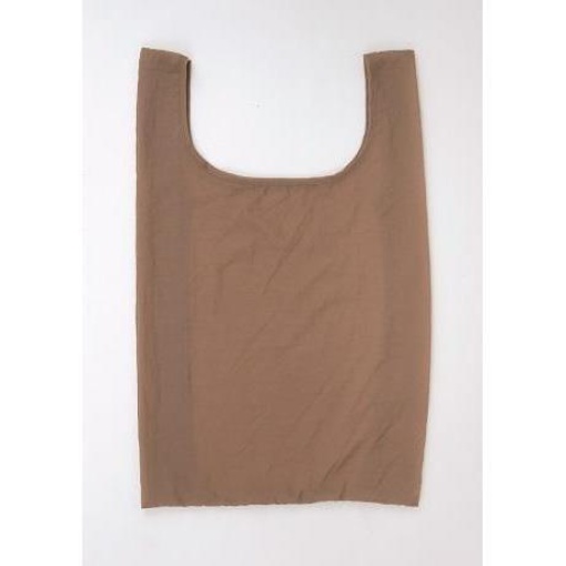 4533503720176 1 main l