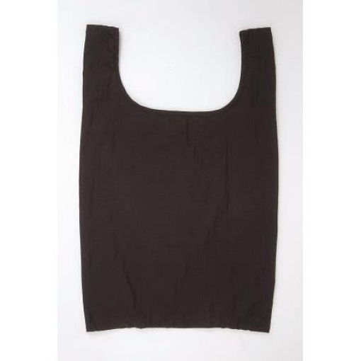 4533503720268 1 main l