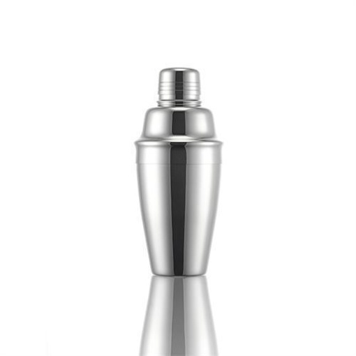 4533854120120 1 main l