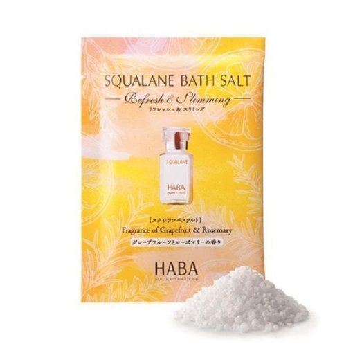 4534551061570 1 main l