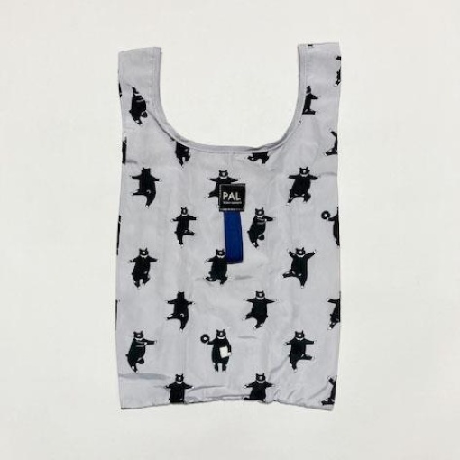 4535279758315 1 main l