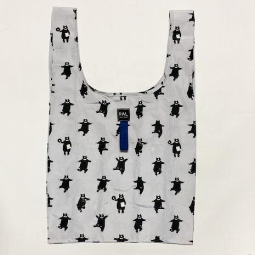 4535279758322 1 main l