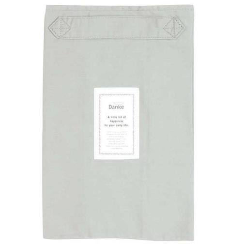 4535304081951 1 main l