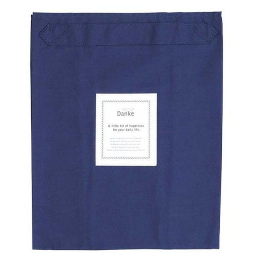 4535304082064 1 main l