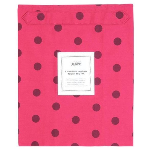 4535304082088 1 main l