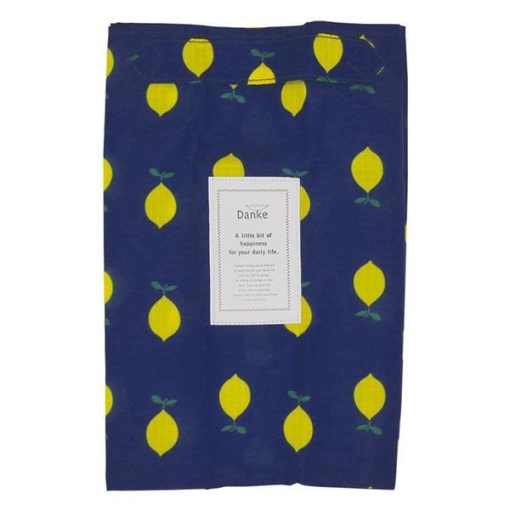 4535304084068 1 main l