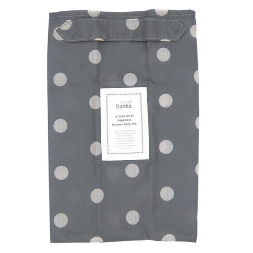 4535304084082 1 main l