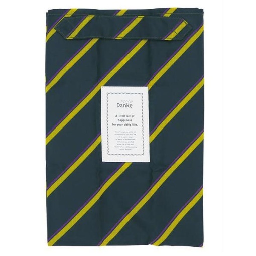 4535304084105 1 main l