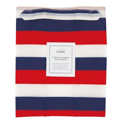 4535304084198 1 main l