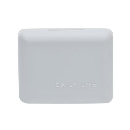 4535304700920 1 main l