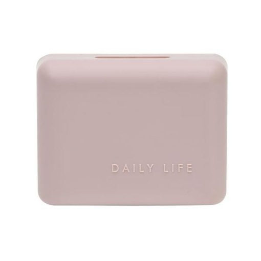 4535304700937 1 main l