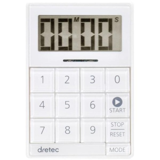 4536117028959 1 main l