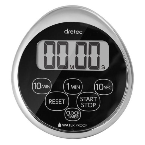 4536117028973 1 main l