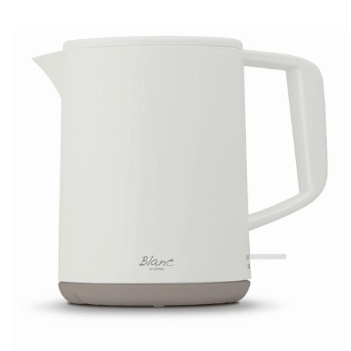 4536117033908 main l