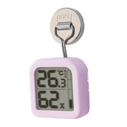 4536117038613 1 main l