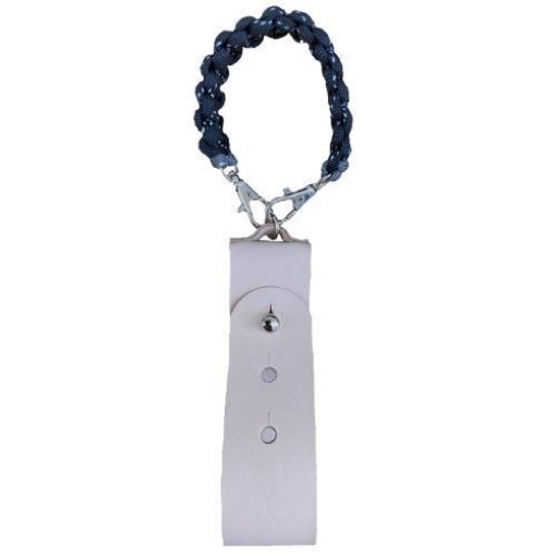 4540512002117 1 main l