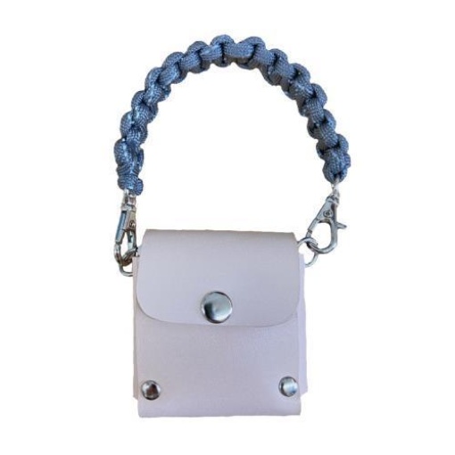 4540512002162 1 main l