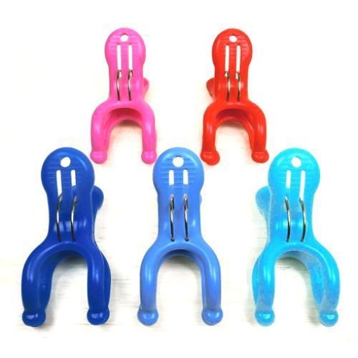 4540639012099 1 main l