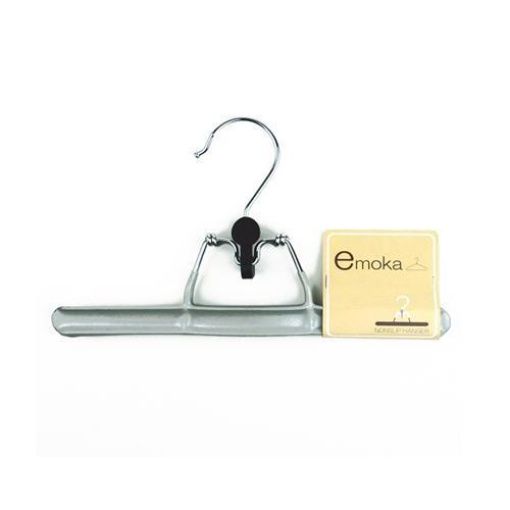 4540639015632 1 main l