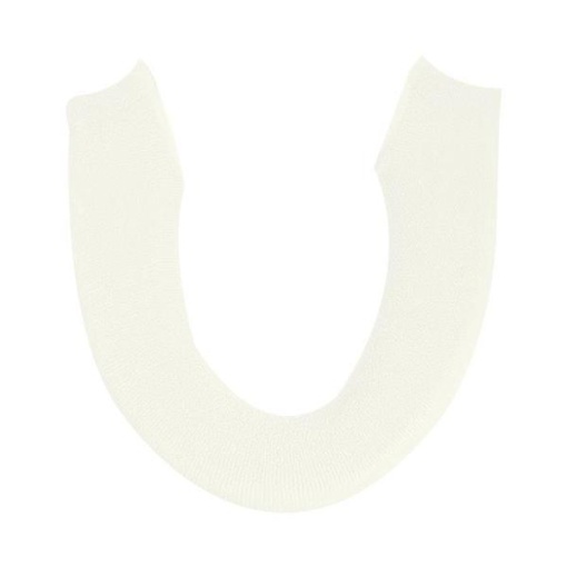 4540639019340 1 main l