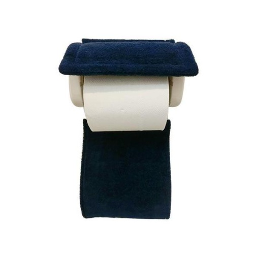 4540639019395 1 main l