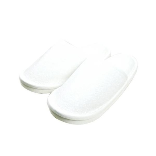 4540639019401 1 main l