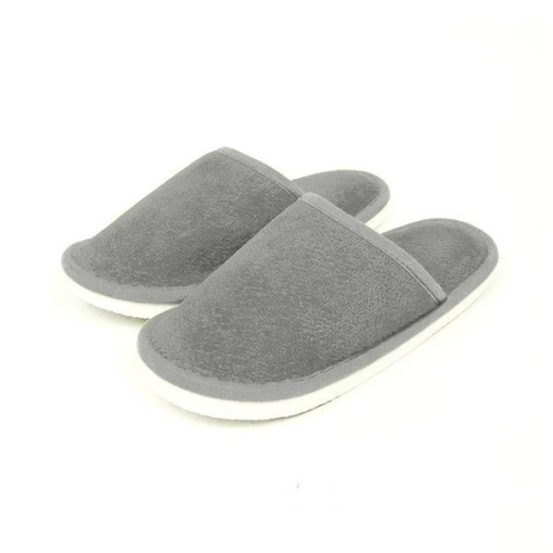 4540639019418 1 main l