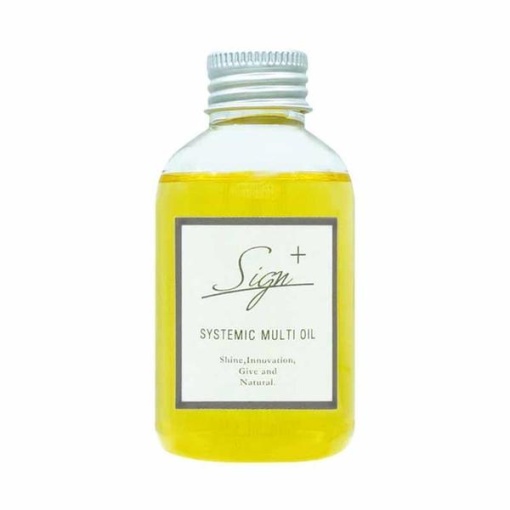 4540688810455 1 main l