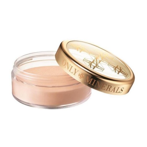 4540790069833 1 main l